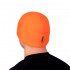 Осінньо-зимова мисливська флісова шапка Camotec Beanie Himatec 200